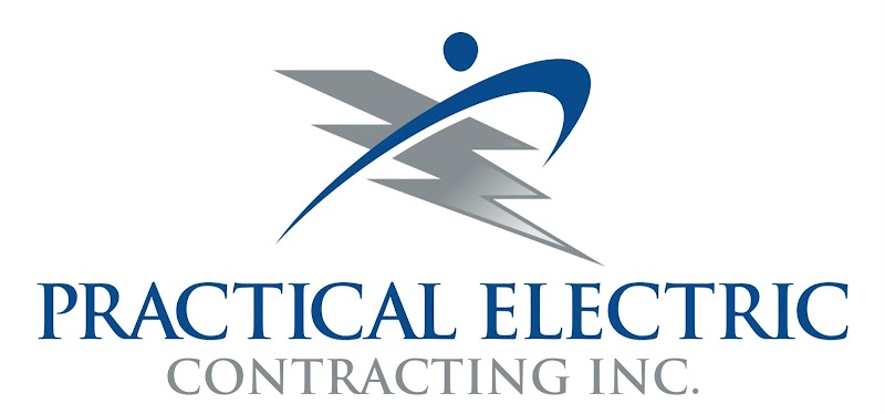 Practical Electric Contracting Inc - Photo 5