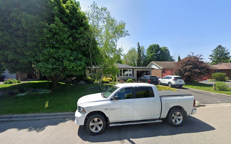 McCarthy Electrical Contracting - Photo 1