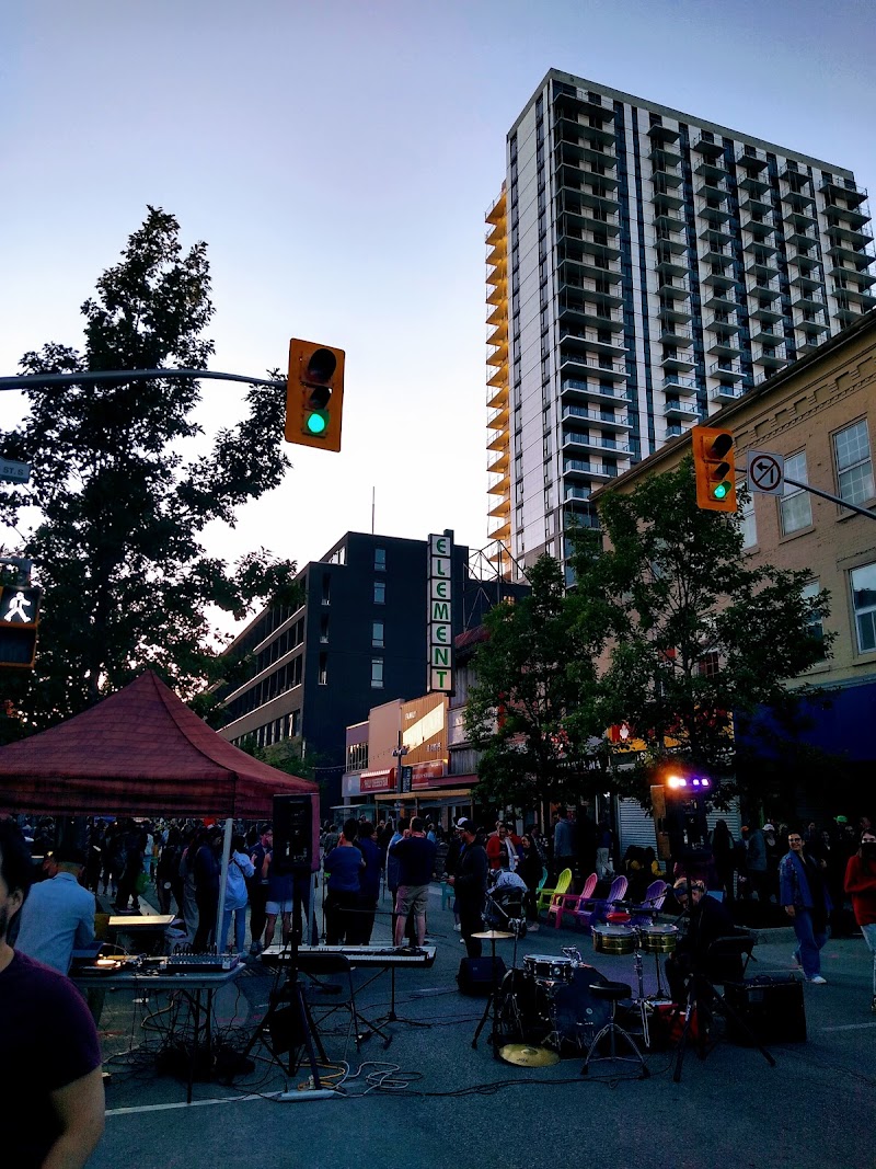 Kitchener ON - Photo 1