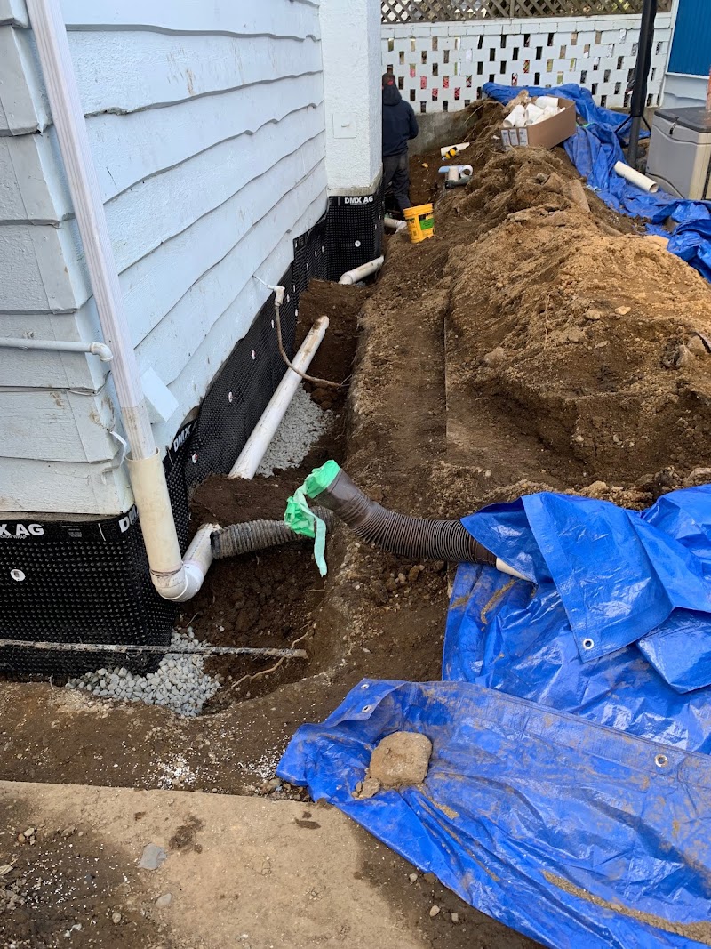 Red Seal Plumbing - Photo 2