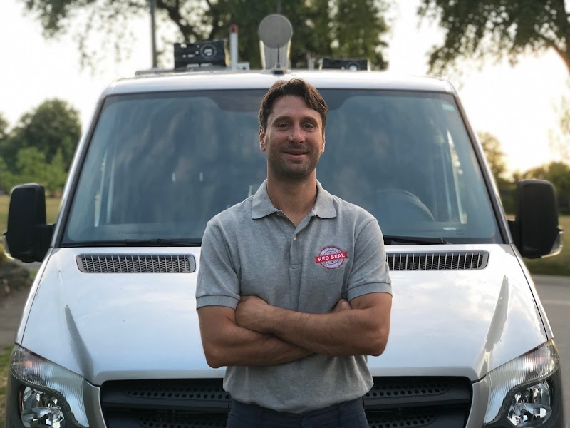 Red Seal Plumbing - Photo 4