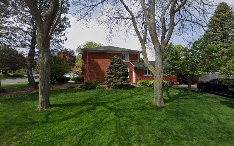 S & S Electrical Svc Inc - Photo 1