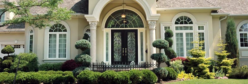 WindowTech Windows and Doors