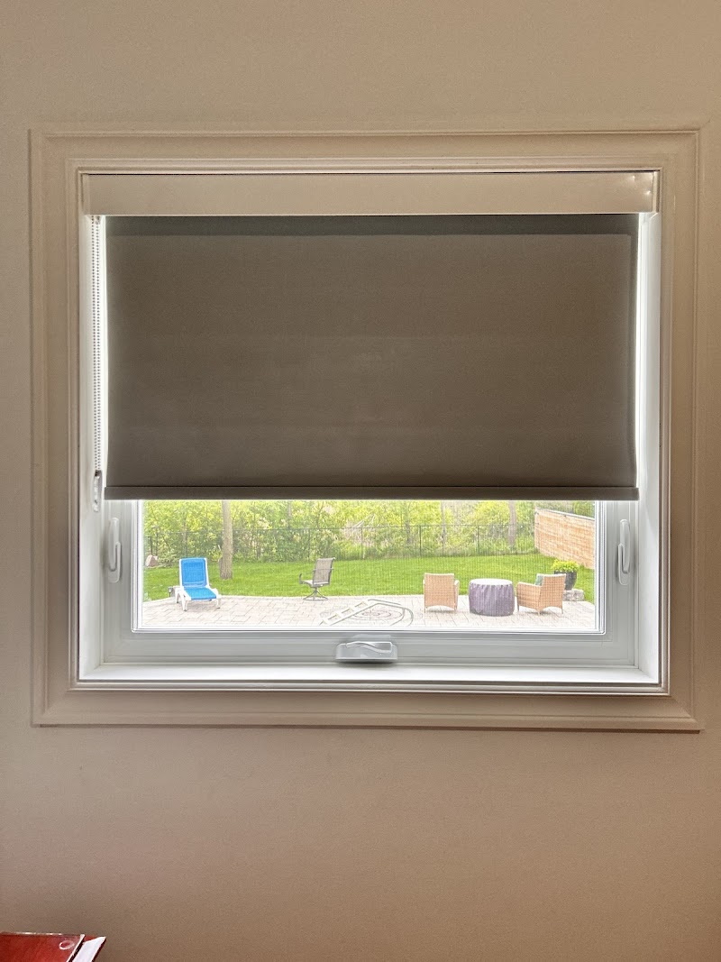 WindowTech Windows and Doors - Photo 2