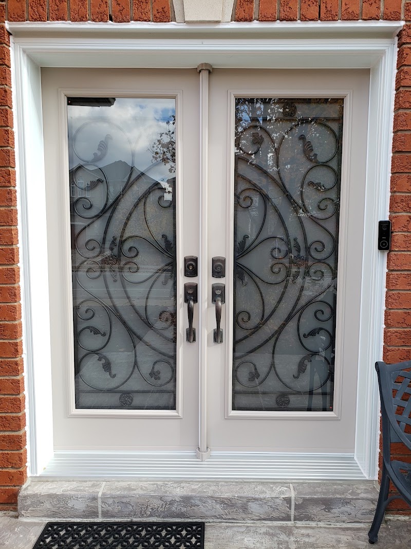 WindowTech Windows and Doors - Photo 3