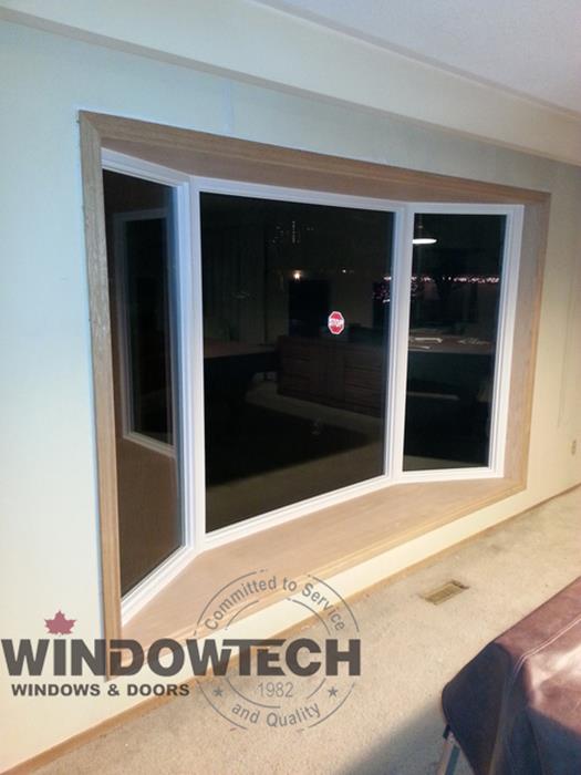 WindowTech Windows and Doors - Photo 4