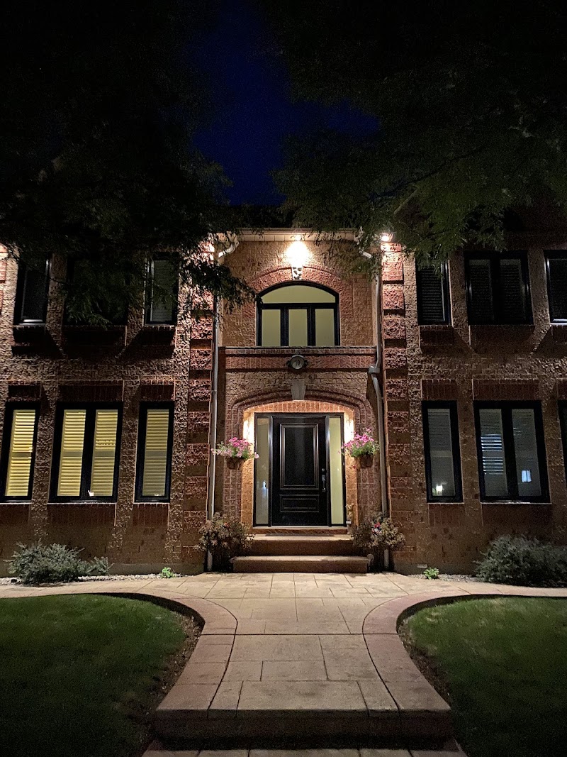 WindowTech Windows and Doors - Photo 5