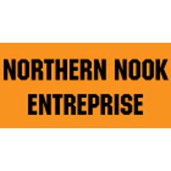 Northern Nook Entreprise - Photo 1
