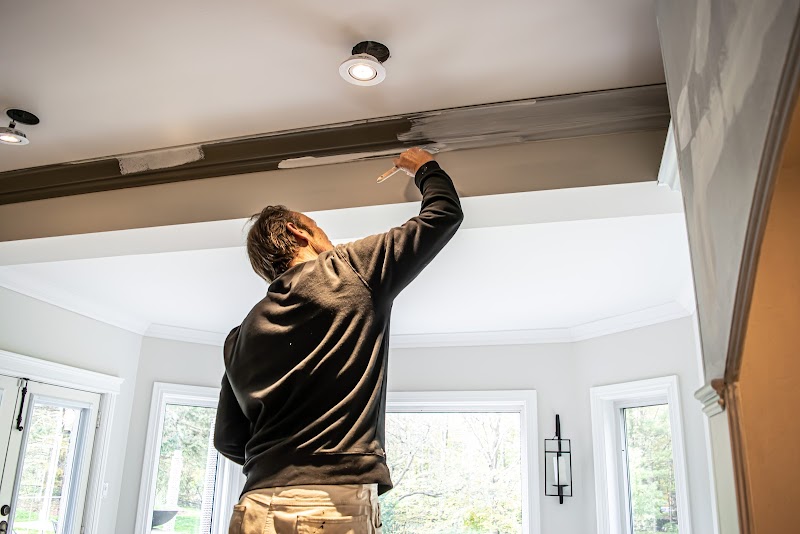 Royal Home Painters - Photo 2