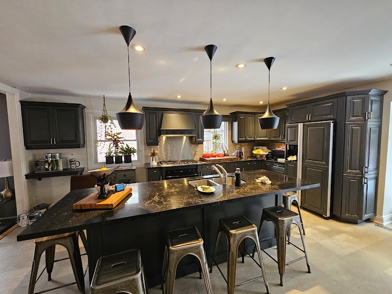 Royal Home Painters - Photo 3