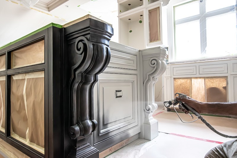 Royal Home Painters - Photo 4