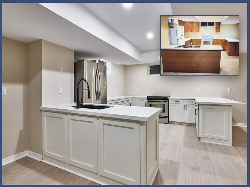 Royal Home Painters - Photo 5