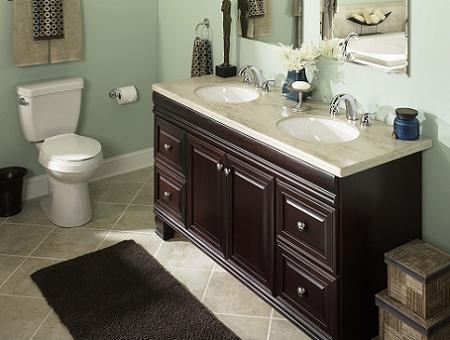 Main Street Plumbing - Photo 2