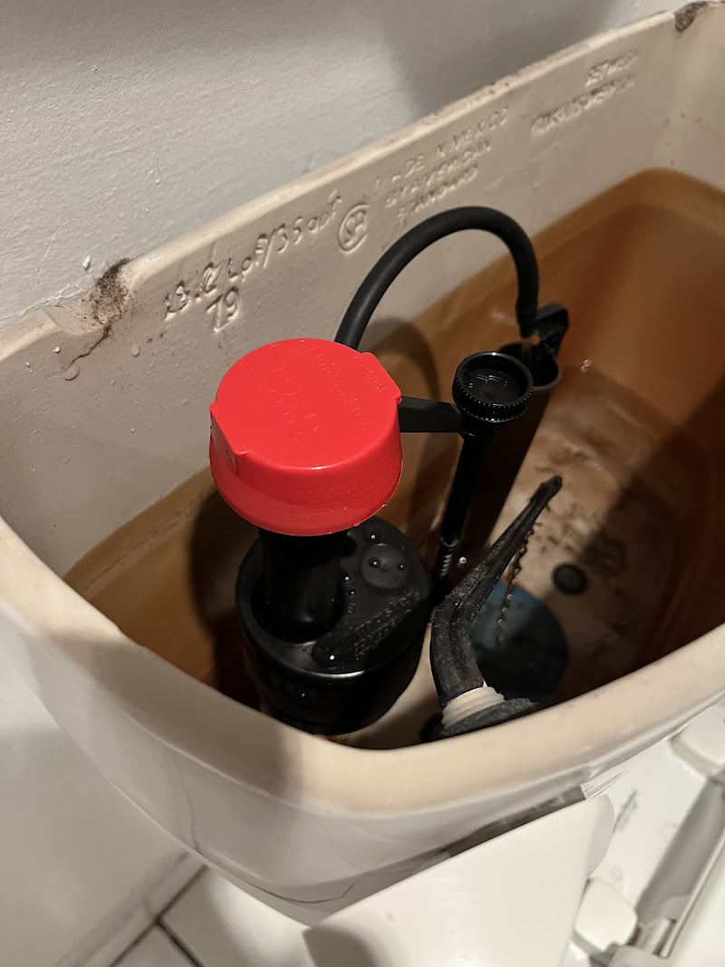 Main Street Plumbing - Photo 3
