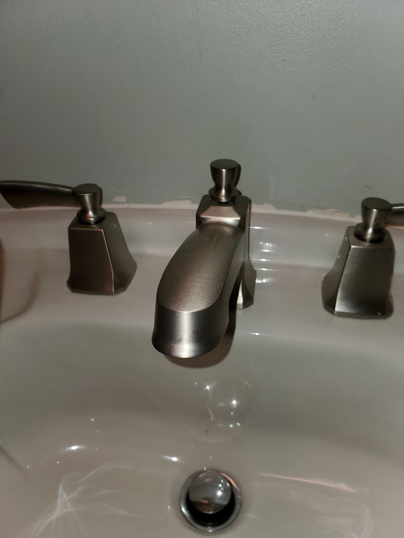 Main Street Plumbing - Photo 4