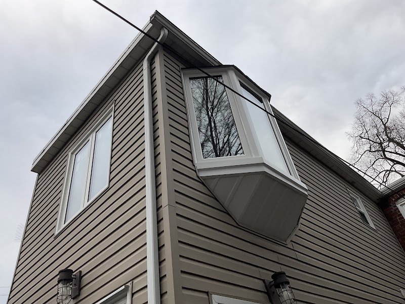 EcoTech Windows & Doors - Photo 2