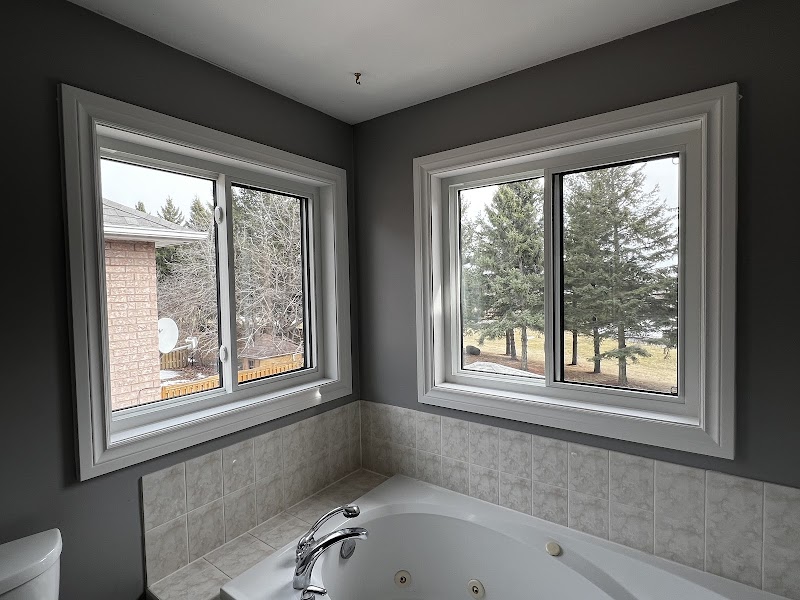 EcoTech Windows & Doors - Photo 3