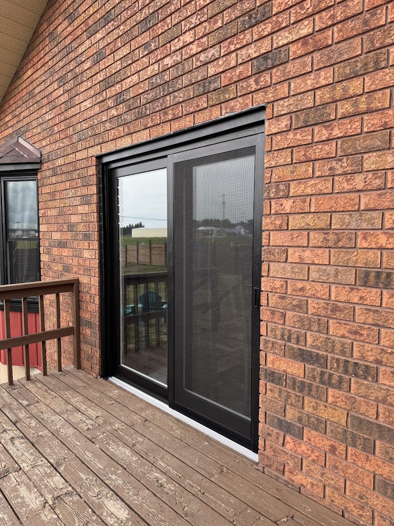 EcoTech Windows & Doors - Photo 4