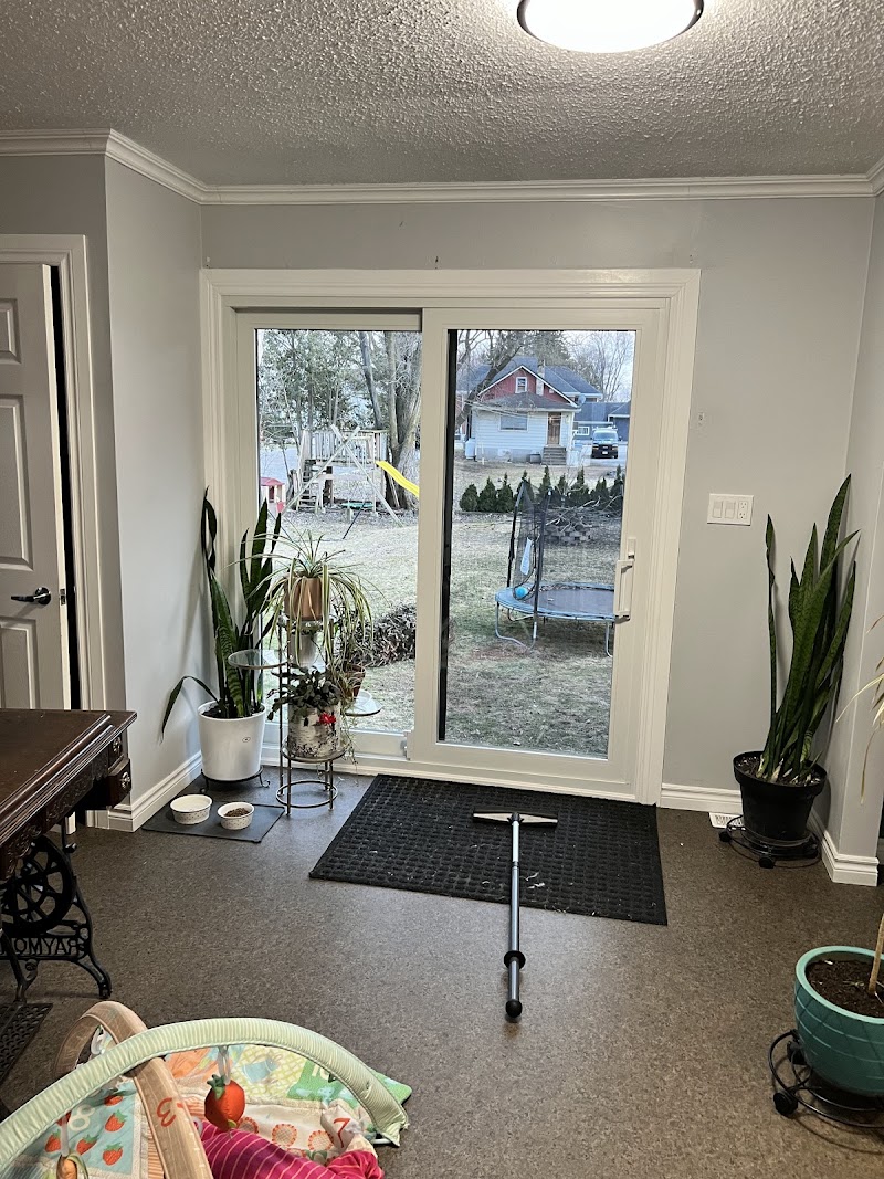 EcoTech Windows & Doors - Photo 5