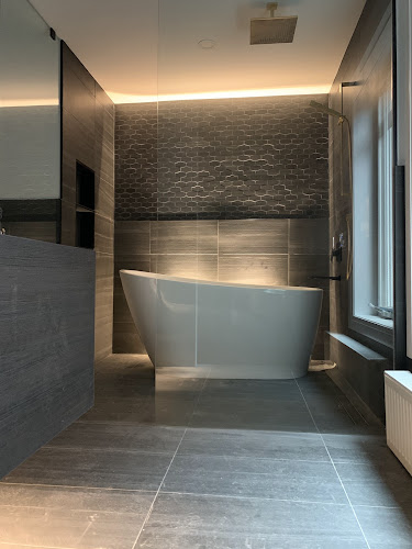 Electric FX Inc. - Residential Electrical, Renovation & Custom Homes, Master Electrician, Smart Homes