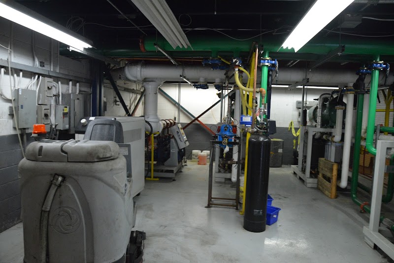 Evans Electrical Services - Photo 3