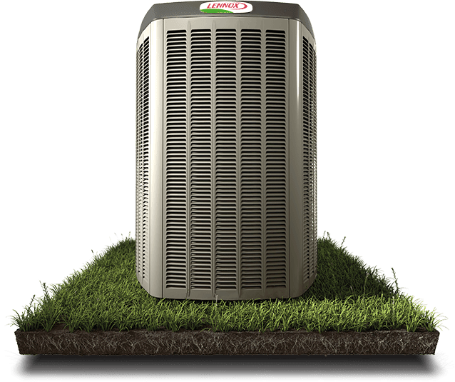 Georgian Home Comfort - Heating and Cooling - Photo 2