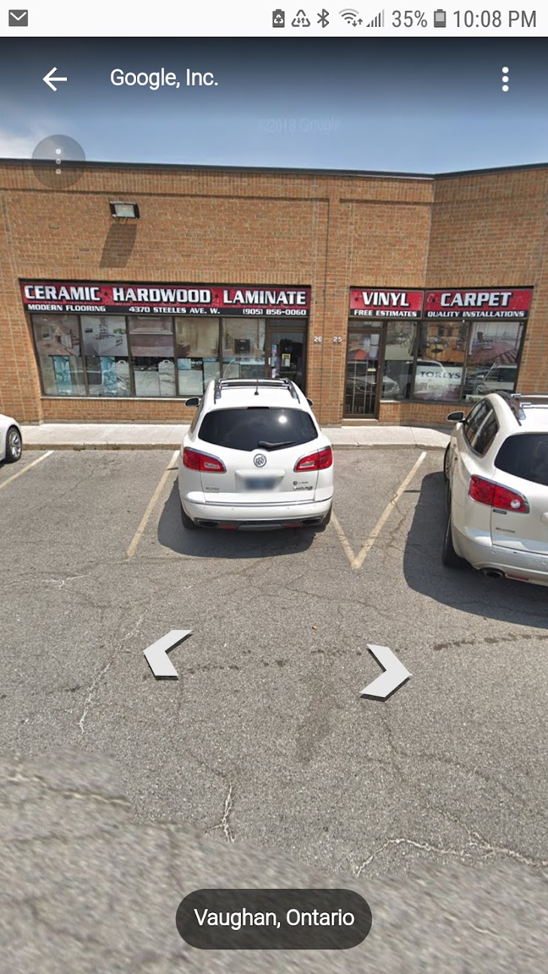 MODERN FLOORING HARDWOOD | TILES | LUXURY VINYL | STAIRS | CARPET | LAMINATE | HARDWOOD REFINISHING | LINOLEUM | STONE |