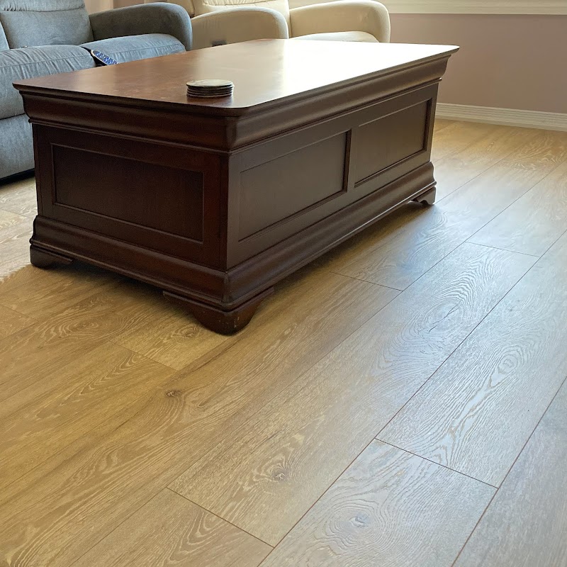 MODERN FLOORING HARDWOOD | TILES | LUXURY VINYL | STAIRS | CARPET | LAMINATE | HARDWOOD REFINISHING | LINOLEUM | STONE | - Photo 5