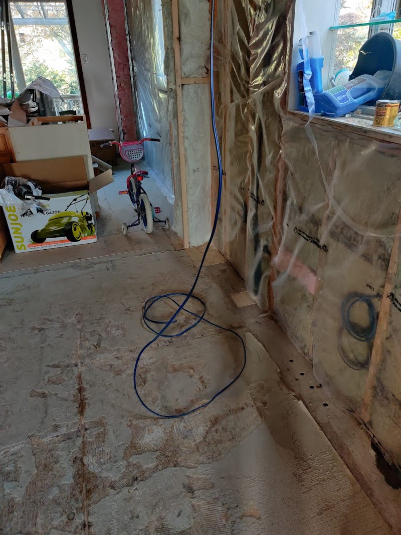 Renew Electric - Photo 1
