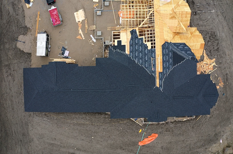 GoldHill Roofing - Photo 5