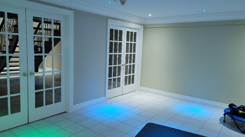ABS Electric Ltd - Photo 1