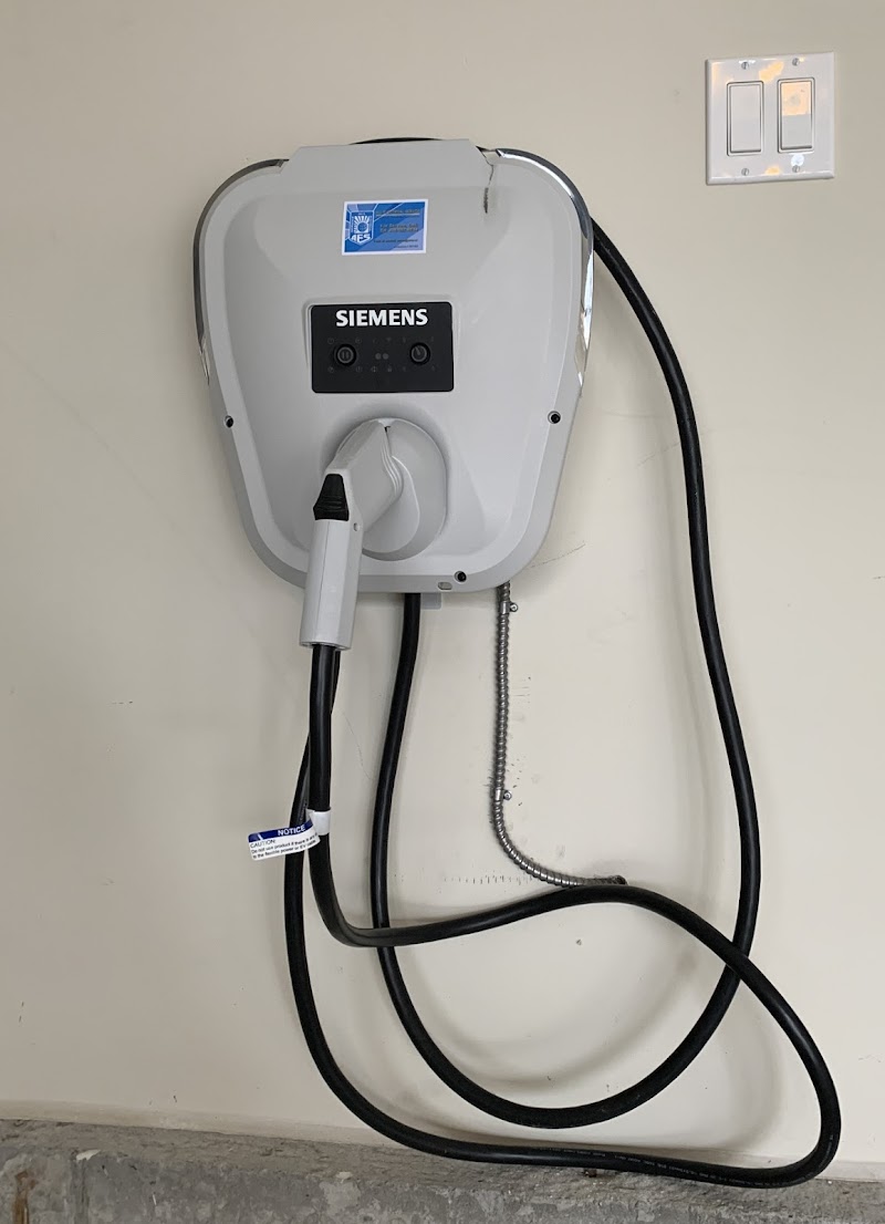 All Electrical Service - Photo 5