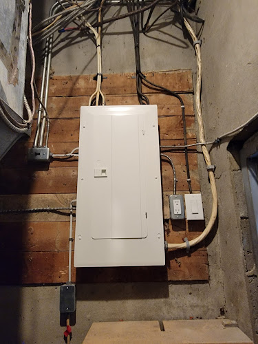 True Beacon Solar