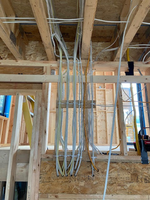 G&M Electrical Mechanical LTD.