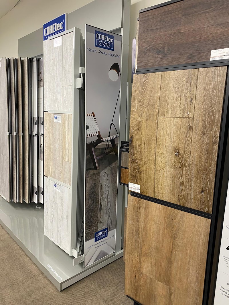 Anderson Floors - Photo 3