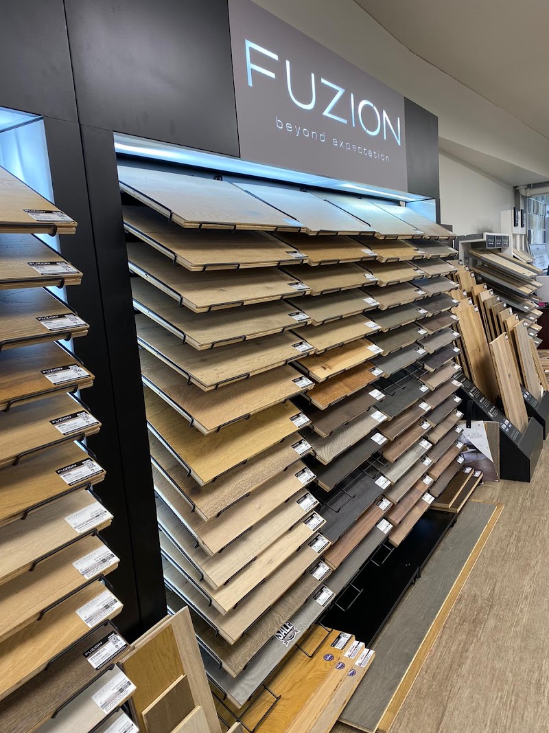 Anderson Floors - Photo 5