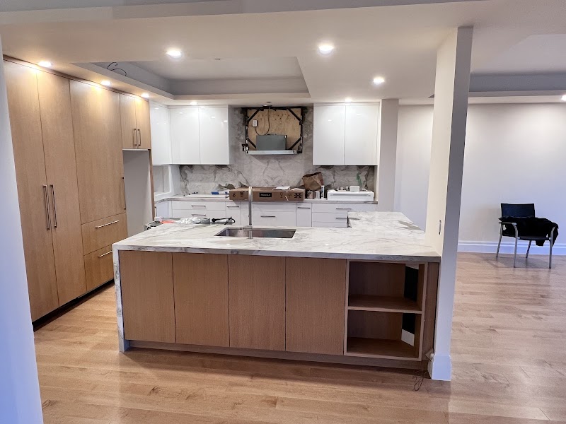 Toronto Wiring - Photo 3