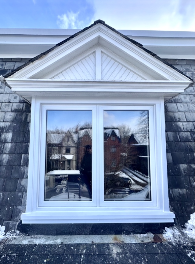 Sangster Windows and Doors - Photo 5