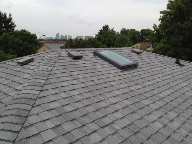 Prime Roof Repair Company | Toronto & GTA