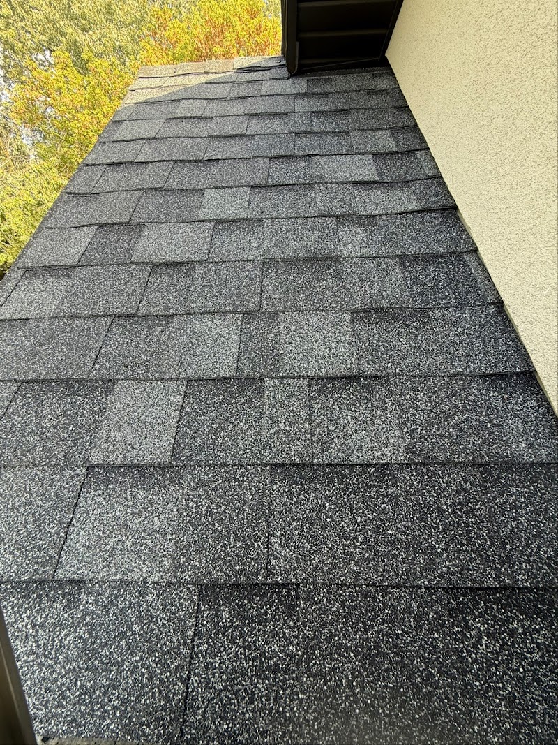 Prime Roof Repair Company | Toronto & GTA - Photo 2