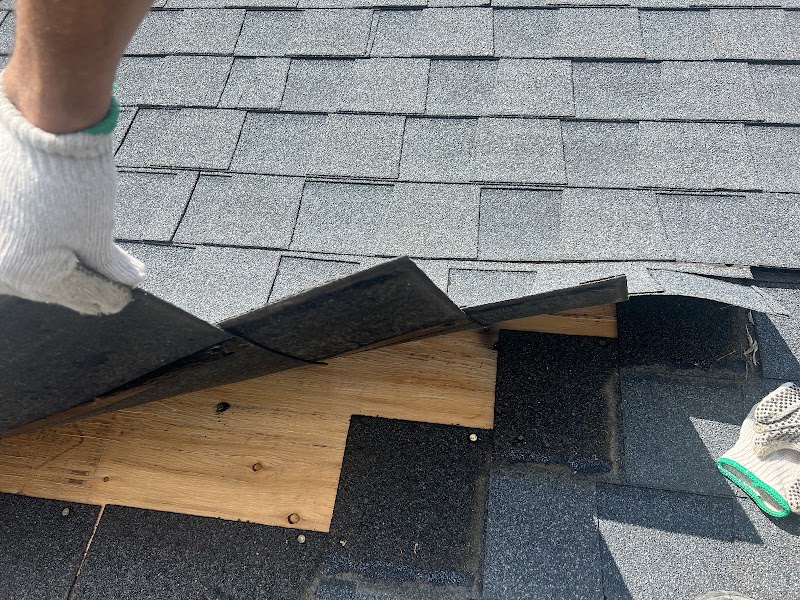 Prime Roof Repair Company | Toronto & GTA - Photo 3