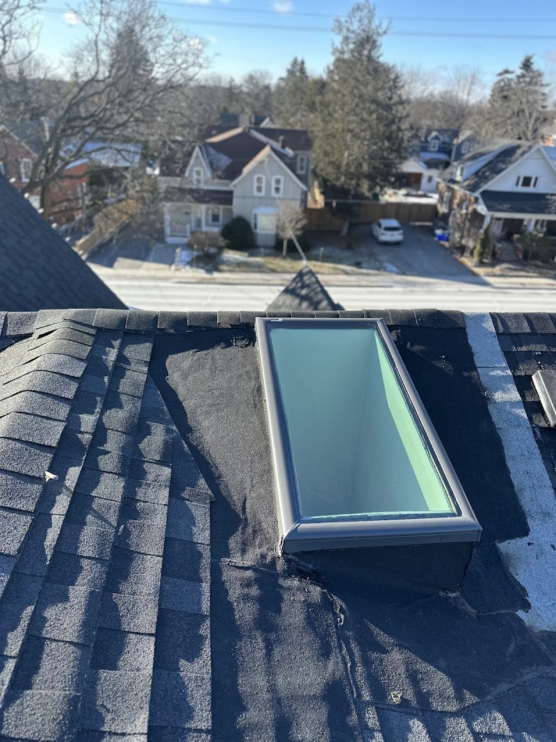 Prime Roof Repair Company | Toronto & GTA - Photo 4