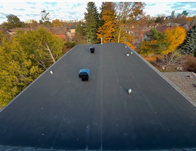 Prime Roof Repair Company | Toronto & GTA - Photo 5