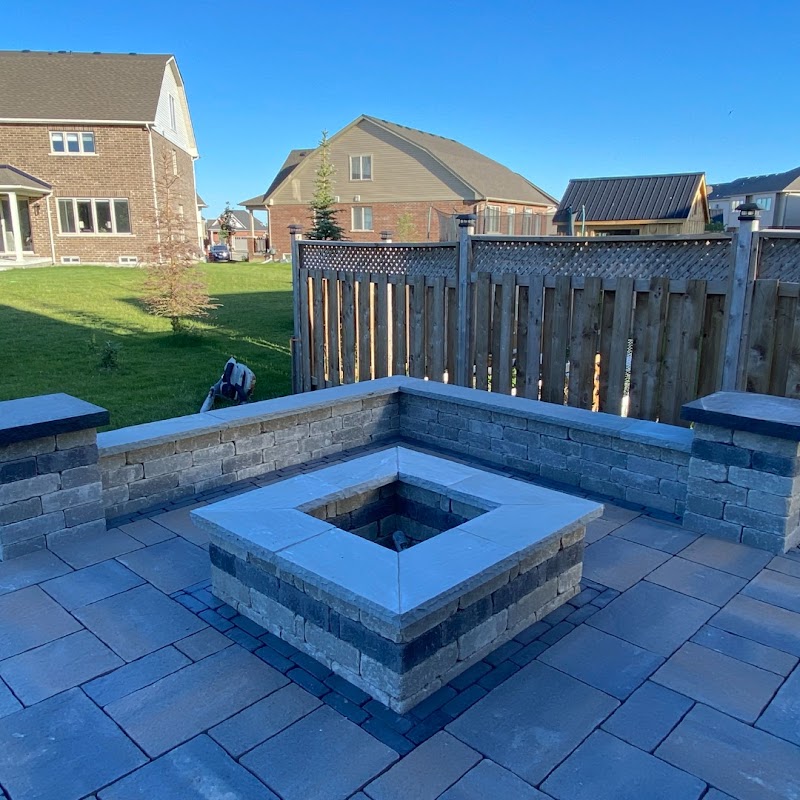 Caspian Landscape - Photo 3