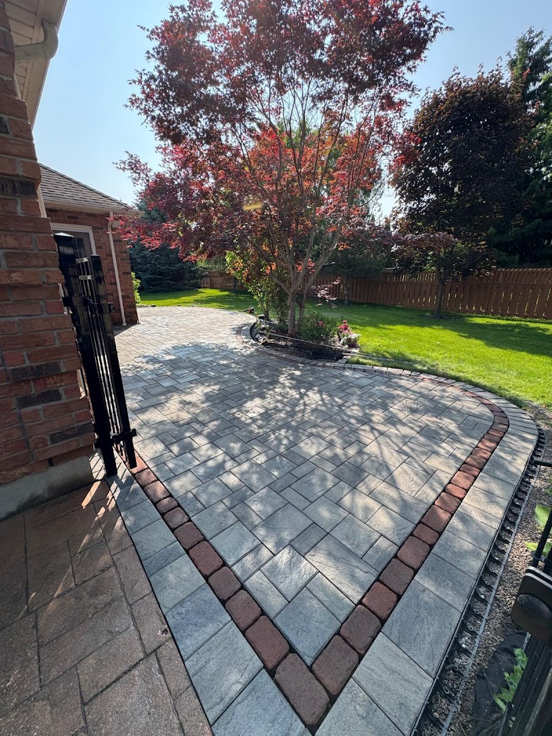 Caspian Landscape - Photo 5