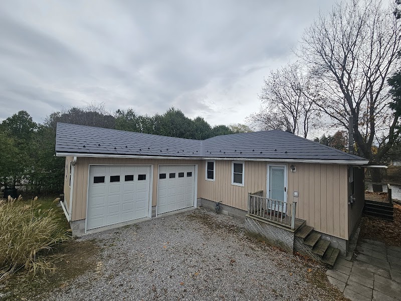 Metal Roof Experts - Photo 3