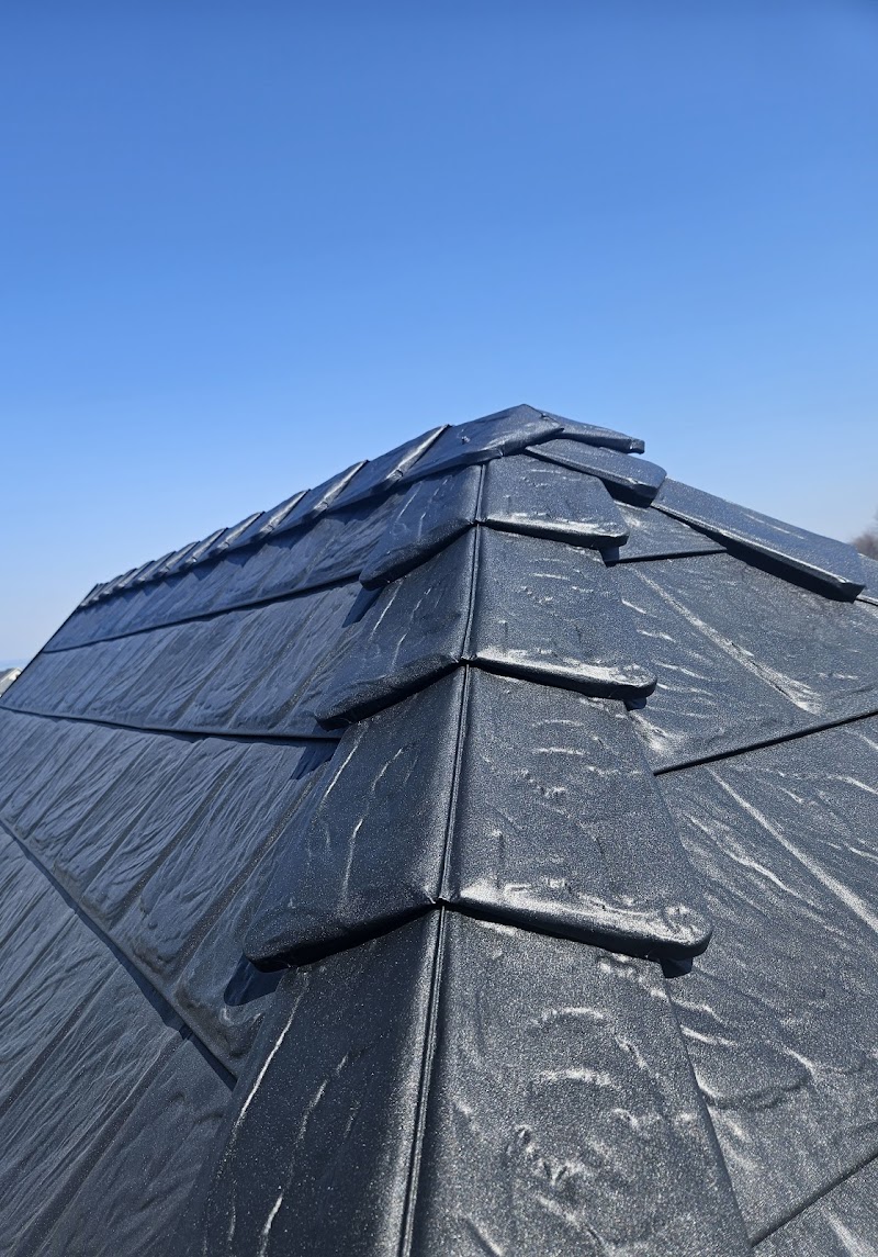 Metal Roof Experts - Photo 4