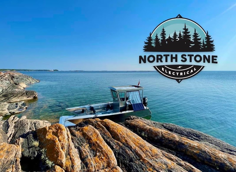 North Stone Electrical - Photo 1