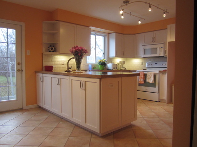 Gord's Electric - Photo 1