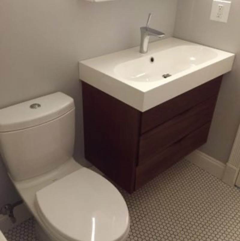 Miller Plumbing & Drainage - Vancouver Plumber - Photo 3